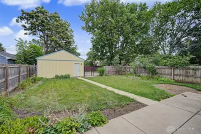 154 Henry Street, Dayton, OH 45403 - Photo 48