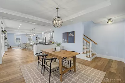 154 Henry Street, Dayton, OH 45403 - Photo 26