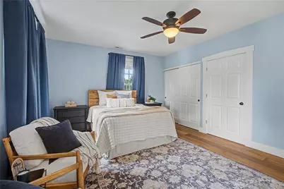 154 Henry Street, Dayton, OH 45403 - Photo 32