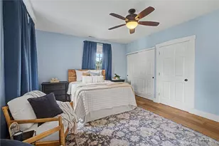 154 Henry St, Dayton, OH 45403 - Photo 32