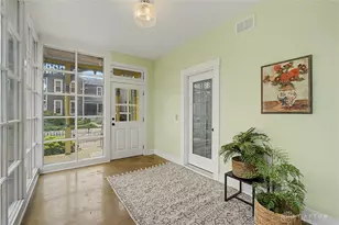 154 Henry St, Dayton, OH 45403 - Photo 6