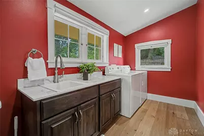 154 Henry Street, Dayton, OH 45403 - Photo 30