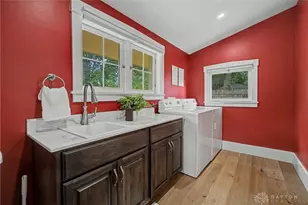 154 Henry St, Dayton, OH 45403 - Photo 30