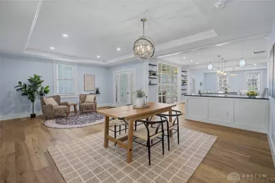 154 Henry Street, Dayton, OH 45403 - Photo 24