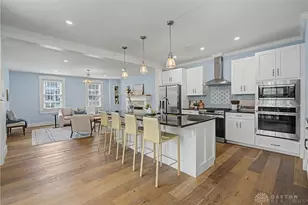 154 Henry St, Dayton, OH 45403 - Photo 18
