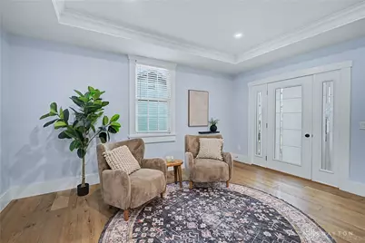 154 Henry Street, Dayton, OH 45403 - Photo 28