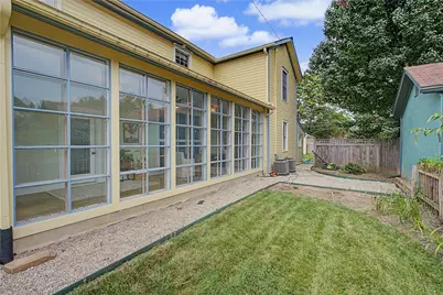 154 Henry Street, Dayton, OH 45403 - Photo 4