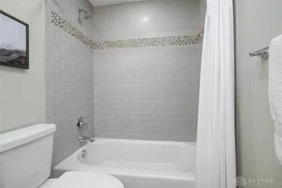 154 Henry Street, Dayton, OH 45403 - Photo 40