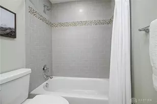 154 Henry St, Dayton, OH 45403 - Photo 40