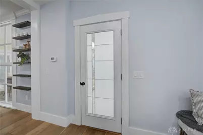 154 Henry Street, Dayton, OH 45403 - Photo 10