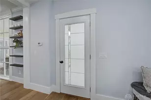 154 Henry St, Dayton, OH 45403 - Photo 10