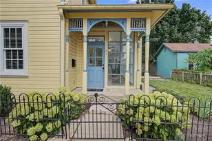 154 Henry St, Dayton, OH 45403 - Photo 2