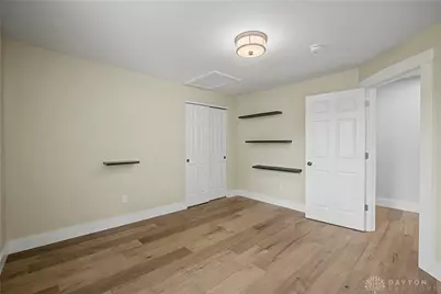 154 Henry Street, Dayton, OH 45403 - Photo 38