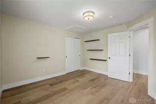 154 Henry St, Dayton, OH 45403 - Photo 38