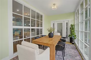 154 Henry St, Dayton, OH 45403 - Photo 8