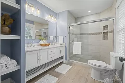 154 Henry Street, Dayton, OH 45403 - Photo 34