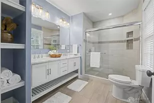 154 Henry St, Dayton, OH 45403 - Photo 34