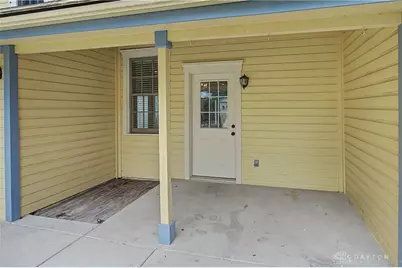 154 Henry Street, Dayton, OH 45403 - Photo 46