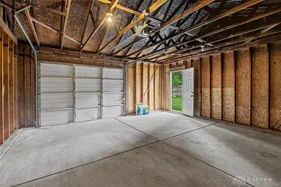 154 Henry Street, Dayton, OH 45403 - Photo 52