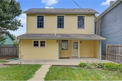 154 Henry Street, Dayton, OH 45403 - Photo 44