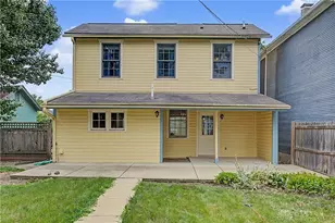 154 Henry St, Dayton, OH 45403 - Photo 44