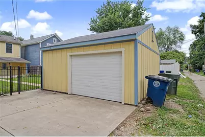 154 Henry Street, Dayton, OH 45403 - Photo 50