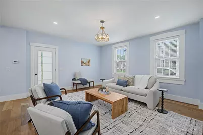 154 Henry Street, Dayton, OH 45403 - Photo 14