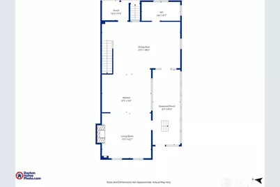154 Henry Street, Dayton, OH 45403 - Photo 54