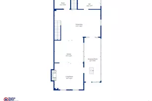 154 Henry St, Dayton, OH 45403 - Photo 54