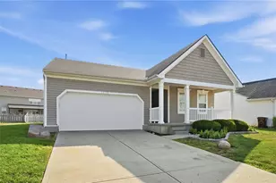 2090 Matt Way, Mad River Twp, OH 45424 - Photo 2