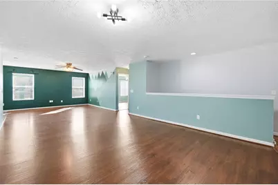 2090 Matt Way, Mad River Twp, OH 45424 - Photo 8