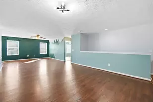 2090 Matt Way, Mad River Twp, OH 45424 - Photo 8