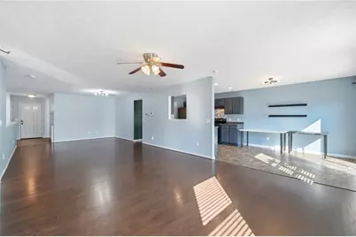 2090 Matt Way, Mad River Twp, OH 45424 - Photo 10