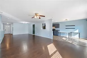 2090 Matt Way, Mad River Twp, OH 45424 - Photo 10