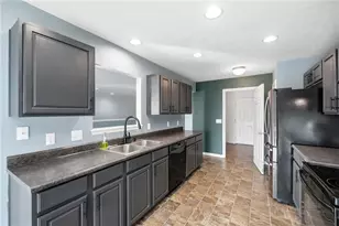 2090 Matt Way, Mad River Twp, OH 45424 - Photo 14