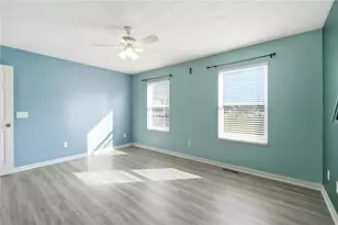 2090 Matt Way, Mad River Twp, OH 45424 - Photo 20