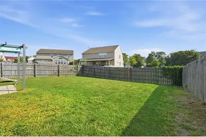 2090 Matt Way, Mad River Twp, OH 45424 - Photo 40