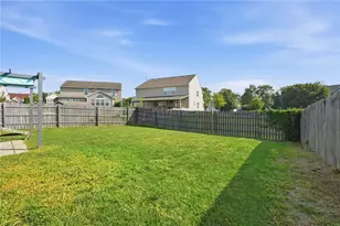2090 Matt Way, Mad River Twp, OH 45424 - Photo 40