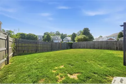 2090 Matt Way, Mad River Twp, OH 45424 - Photo 42