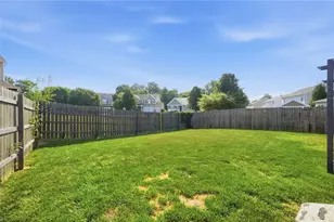 2090 Matt Way, Mad River Twp, OH 45424 - Photo 42