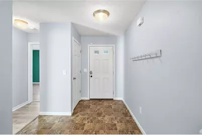 2090 Matt Way, Mad River Twp, OH 45424 - Photo 6