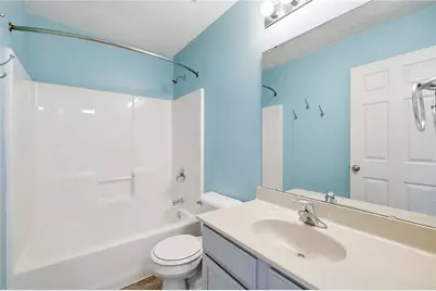 2090 Matt Way, Mad River Twp, OH 45424 - Photo 26
