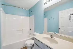 2090 Matt Way, Mad River Twp, OH 45424 - Photo 26