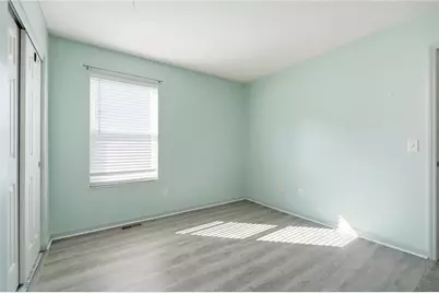 2090 Matt Way, Mad River Twp, OH 45424 - Photo 28