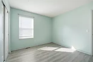 2090 Matt Way, Mad River Twp, OH 45424 - Photo 28