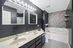 2090 Matt Way, Mad River Twp, OH 45424 - Photo 24
