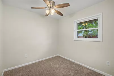 832 Stewville Drive, Vandalia, OH 45377 - Photo 18