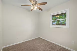 832 Stewville Dr, Vandalia, OH 45377 - Photo 18