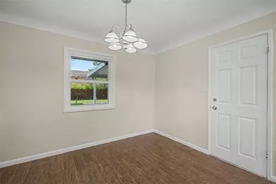 832 Stewville Drive, Vandalia, OH 45377 - Photo 10