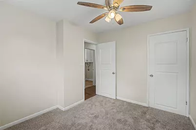 832 Stewville Drive, Vandalia, OH 45377 - Photo 22